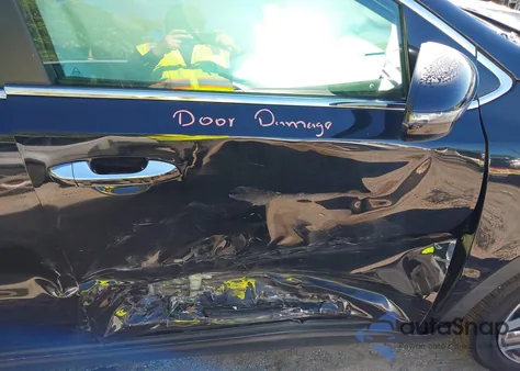 2022 Kia Sportage Ex from USA, damaged, VIN KNDPN3AC4N7945980